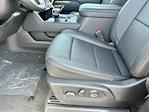 New 2026 GMC Sierra 1500 Denali Crew Cab 4WD Pickup for sale #G26041 - photo 16