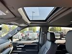 New 2026 GMC Sierra 1500 Denali Crew Cab 4WD Pickup for sale #G26041 - photo 17