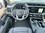 New 2026 GMC Sierra 1500 Denali Crew Cab 4WD Pickup for sale #G26041 - photo 18