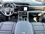 New 2026 GMC Sierra 1500 Denali Crew Cab 4WD Pickup for sale #G26041 - photo 19