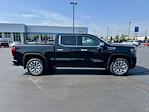 New 2026 GMC Sierra 1500 Denali Crew Cab 4WD Pickup for sale #G26041 - photo 2