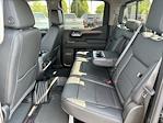 New 2026 GMC Sierra 1500 Denali Crew Cab 4WD Pickup for sale #G26041 - photo 20