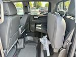 New 2026 GMC Sierra 1500 Denali Crew Cab 4WD Pickup for sale #G26041 - photo 21