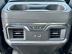 New 2026 GMC Sierra 1500 Denali Crew Cab 4WD Pickup for sale #G26041 - photo 22