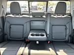 New 2026 GMC Sierra 1500 Denali Crew Cab 4WD Pickup for sale #G26041 - photo 23