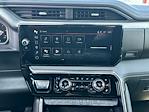 New 2026 GMC Sierra 1500 Denali Crew Cab 4WD Pickup for sale #G26041 - photo 24