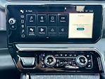 New 2026 GMC Sierra 1500 Denali Crew Cab 4WD Pickup for sale #G26041 - photo 25