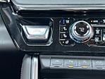 New 2026 GMC Sierra 1500 Denali Crew Cab 4WD Pickup for sale #G26041 - photo 29