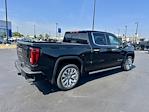 New 2026 GMC Sierra 1500 Denali Crew Cab 4WD Pickup for sale #G26041 - photo 3