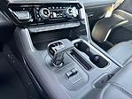 New 2026 GMC Sierra 1500 Denali Crew Cab 4WD Pickup for sale #G26041 - photo 30