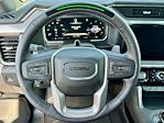 New 2026 GMC Sierra 1500 Denali Crew Cab 4WD Pickup for sale #G26041 - photo 31