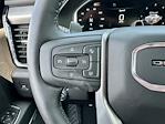 New 2026 GMC Sierra 1500 Denali Crew Cab 4WD Pickup for sale #G26041 - photo 32