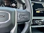 New 2026 GMC Sierra 1500 Denali Crew Cab 4WD Pickup for sale #G26041 - photo 33