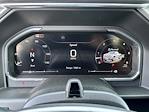 New 2026 GMC Sierra 1500 Denali Crew Cab 4WD Pickup for sale #G26041 - photo 34