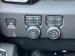 New 2026 GMC Sierra 1500 Denali Crew Cab 4WD Pickup for sale #G26041 - photo 35