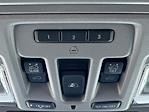 New 2026 GMC Sierra 1500 Denali Crew Cab 4WD Pickup for sale #G26041 - photo 36