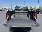 New 2026 GMC Sierra 1500 Denali Crew Cab 4WD Pickup for sale #G26041 - photo 5