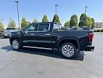 New 2026 GMC Sierra 1500 Denali Crew Cab 4WD Pickup for sale #G26041 - photo 6