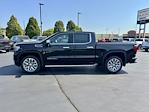 New 2026 GMC Sierra 1500 Denali Crew Cab 4WD Pickup for sale #G26041 - photo 7