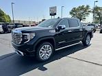New 2026 GMC Sierra 1500 Denali Crew Cab 4WD Pickup for sale #G26041 - photo 8
