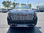 New 2026 GMC Sierra 1500 Denali Crew Cab 4WD Pickup for sale #G26041 - photo 9