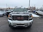Used 2018 GMC Sierra 2500 SLT Double Cab for sale #G26041A - photo 3