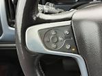 Used 2018 GMC Sierra 2500 SLT Double Cab for sale #G26041A - photo 33