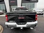 Used 2018 GMC Sierra 2500 SLT Double Cab for sale #G26041A - photo 2