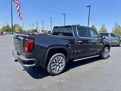 New 2026 GMC Sierra 1500 Denali Crew Cab 4WD Pickup for sale #G26042 - photo 2