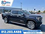 New 2026 GMC Sierra 1500 Denali Crew Cab 4WD Pickup for sale #G26042 - photo 1