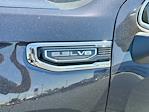 New 2026 GMC Sierra 1500 Denali Crew Cab 4WD Pickup for sale #G26042 - photo 10