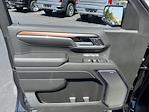 New 2026 GMC Sierra 1500 Denali Crew Cab 4WD Pickup for sale #G26042 - photo 12
