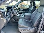 New 2026 GMC Sierra 1500 Denali Crew Cab 4WD Pickup for sale #G26042 - photo 15