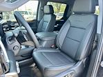 New 2026 GMC Sierra 1500 Denali Crew Cab 4WD Pickup for sale #G26042 - photo 16