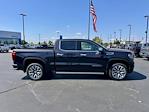 New 2026 GMC Sierra 1500 Denali Crew Cab 4WD Pickup for sale #G26042 - photo 3