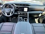 New 2026 GMC Sierra 1500 Denali Crew Cab 4WD Pickup for sale #G26042 - photo 20