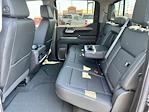 New 2026 GMC Sierra 1500 Denali Crew Cab 4WD Pickup for sale #G26042 - photo 21