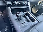 New 2026 GMC Sierra 1500 Denali Crew Cab 4WD Pickup for sale #G26042 - photo 31