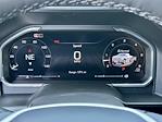 New 2026 GMC Sierra 1500 Denali Crew Cab 4WD Pickup for sale #G26042 - photo 35