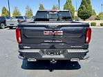 New 2026 GMC Sierra 1500 Denali Crew Cab 4WD Pickup for sale #G26042 - photo 4