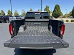 New 2026 GMC Sierra 1500 Denali Crew Cab 4WD Pickup for sale #G26042 - photo 5