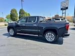 New 2026 GMC Sierra 1500 Denali Crew Cab 4WD Pickup for sale #G26042 - photo 6