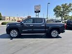 New 2026 GMC Sierra 1500 Denali Crew Cab 4WD Pickup for sale #G26042 - photo 7
