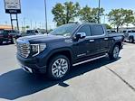 New 2026 GMC Sierra 1500 Denali Crew Cab 4WD Pickup for sale #G26042 - photo 8