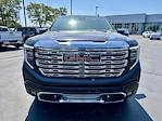 New 2026 GMC Sierra 1500 Denali Crew Cab 4WD Pickup for sale #G26042 - photo 9