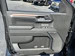 New 2026 GMC Sierra 1500 Denali Crew Cab 4WD Pickup for sale #G26043 - photo 12