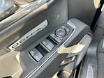 New 2026 GMC Sierra 1500 Denali Crew Cab 4WD Pickup for sale #G26043 - photo 13