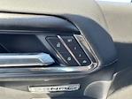 New 2026 GMC Sierra 1500 Denali Crew Cab 4WD Pickup for sale #G26043 - photo 14