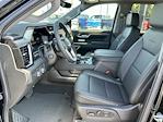 New 2026 GMC Sierra 1500 Denali Crew Cab 4WD Pickup for sale #G26043 - photo 15