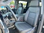 New 2026 GMC Sierra 1500 Denali Crew Cab 4WD Pickup for sale #G26043 - photo 16